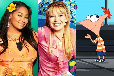 disney chanel tv shows|top 25 Disney Channel shows.